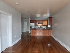 1000 West St in Union City, NJ - Building Photo - Building Photo