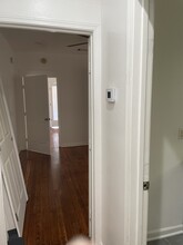 3135 Delachaise St in New Orleans, LA - Building Photo - Building Photo