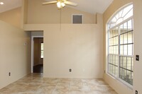 4182 SW Endicott St in Port St. Lucie, FL - Building Photo - Building Photo