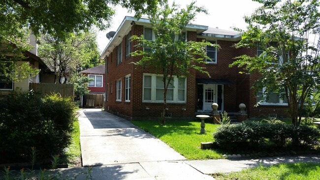 1505 Kipling St, Unit 1505 no.2
