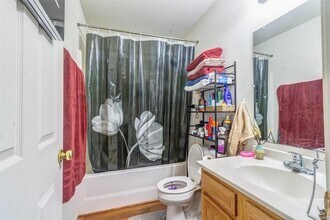 21067 Harbor Ln in St. Robert, MO - Building Photo - Building Photo