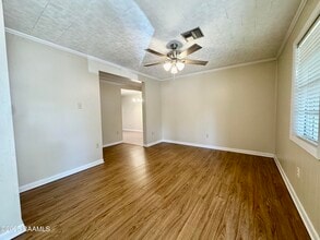 100 Charolais St in Lafayette, LA - Building Photo - Building Photo