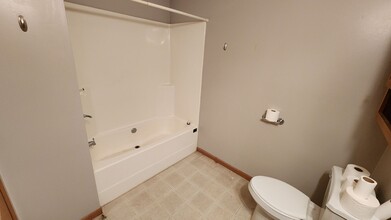 213 Coon Prairie Rd in Westby, WI - Building Photo - Building Photo