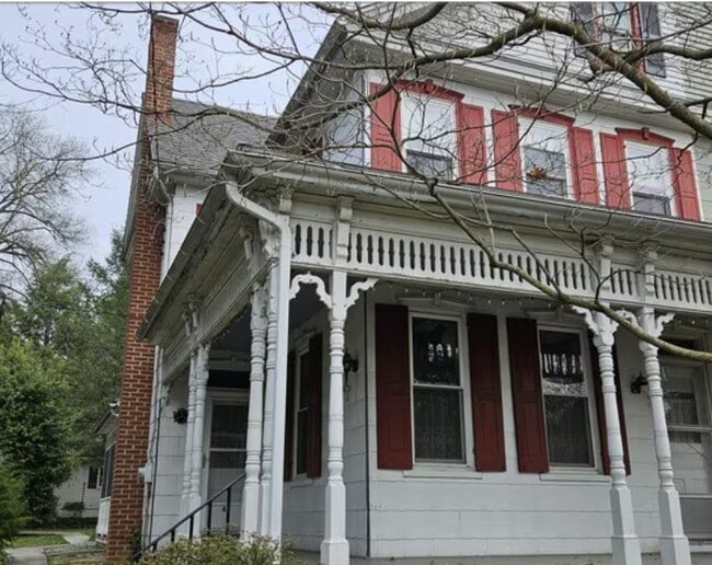property at 45 Froelich Ave