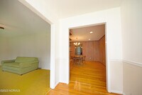 1030 Daniel Dr photo'