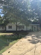 5608 Morris Ave in Columbus, GA - Building Photo - Building Photo