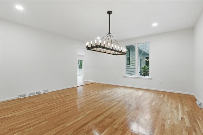 183 Kings Grant Rd in Weston, MA - Building Photo - Building Photo