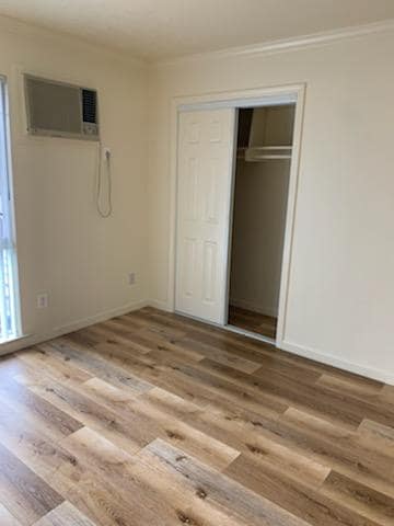 3900 Annadale Ln in Sacramento, CA - Building Photo - Building Photo