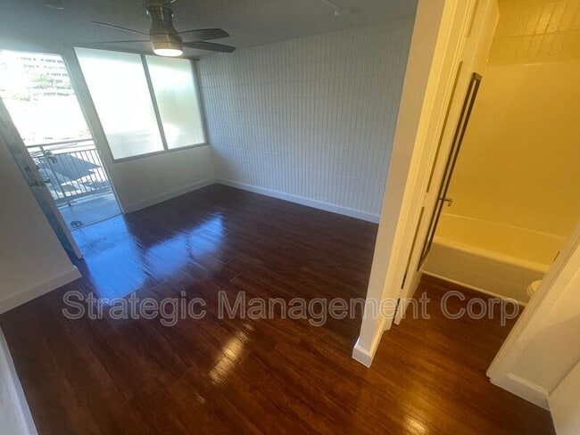 property at 1301 Lusitana St