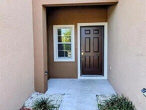 6628 Holly Heath Dr in Riverview, FL - Foto de edificio - Building Photo