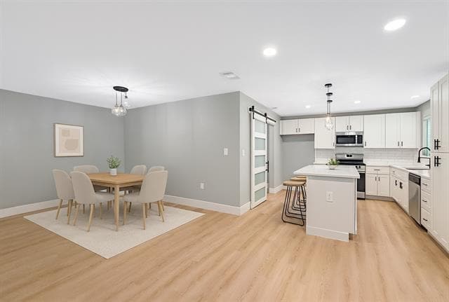 2123 Luau St in Mesquite, TX - Building Photo - Building Photo