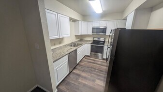 226 Waverly Ave in Trinidad, CO - Building Photo
