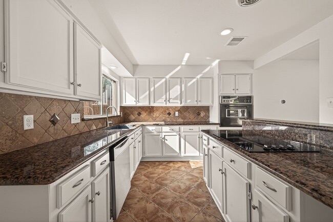 property at 1007 Apache Falls Dr