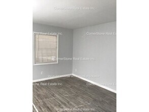 7326 Ryan St in Fayetteville, NC - Foto de edificio - Building Photo