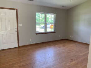 110 Littleleaf Ct in Jacksonville, NC - Building Photo - Building Photo