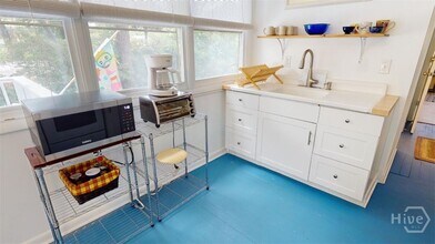 712 2nd Ave in Tybee Island, GA - Building Photo - Building Photo
