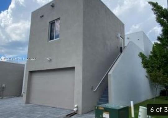 property at 10440 NW 67th St