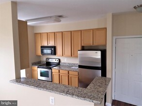 42492 Mayflower Terrace in Ashburn, VA - Building Photo - Building Photo