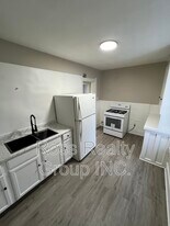 812 Euclid Ave in Toledo, OH - Building Photo