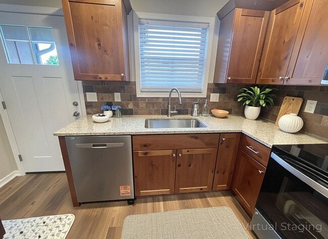 property at 11 Kimberling Blvd