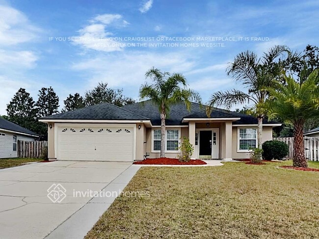 property at 1335 Ardmore St