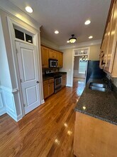2511 Grier Cir in Evans, GA - Building Photo - Building Photo