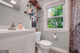 231 Westerly Pkwy in State College, PA - Building Photo - Building Photo