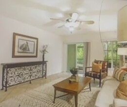 9470 Ivy Brook Run, Unit 801 in Ft. Myers, FL - Building Photo - Building Photo