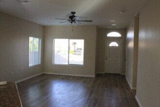 9847 Prescott Dr in Mohave Valley, AZ - Building Photo - Building Photo