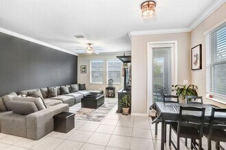 31886 Blue Passing Loop in Wesley Chapel, FL - Building Photo - Building Photo