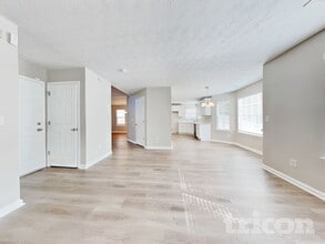 364 Nunnally Dr in Stockbridge, GA - Building Photo - Building Photo