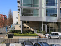 Corazon in Victoria, BC - Building Photo - Building Photo