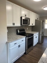 153 Judd St in Madison, WI - Building Photo - Building Photo