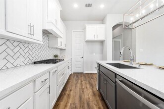 21026 Camberwell Beauty Ln in Cypress, TX - Building Photo - Building Photo