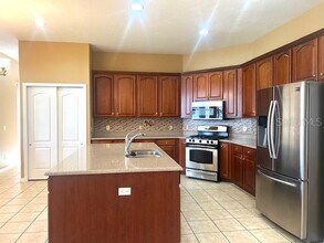 20012 Daytona Way in Tampa, FL - Building Photo - Building Photo