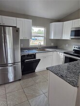 1117 Gordon Ave S in Lehigh Acres, FL - Building Photo - Building Photo