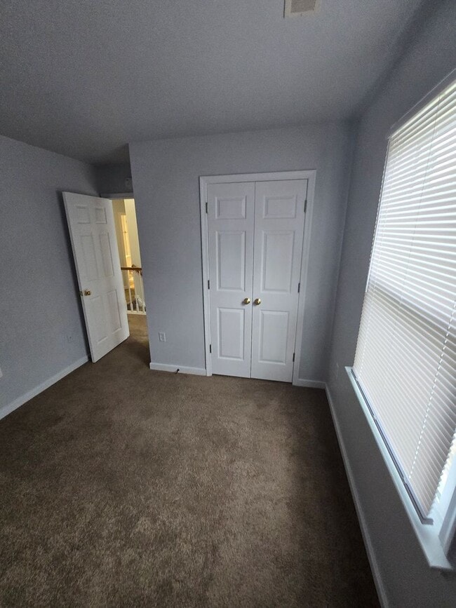 5101 Fox Den Ct in Prince George, VA - Building Photo - Building Photo