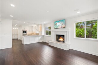 1915 Windward Ln in Newport Beach, CA - Building Photo - Building Photo