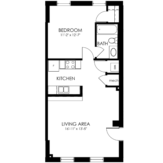 301 Goshen St in Richmond, VA - Building Photo