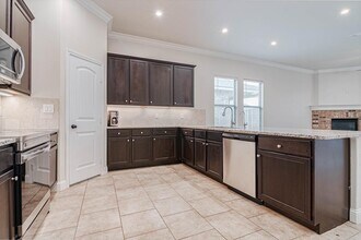8907 Ratliff Rdg in Odessa, TX - Building Photo - Building Photo