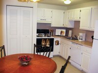 The Village at Marshfield photo'