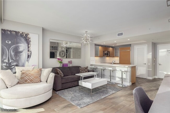 property at 222 Karen Ave
