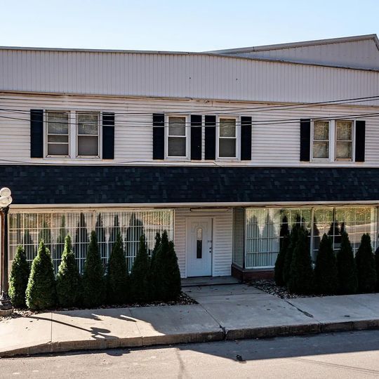 360 S State St Apartments and Nearby Millville Apartments For Rent Millville, PA