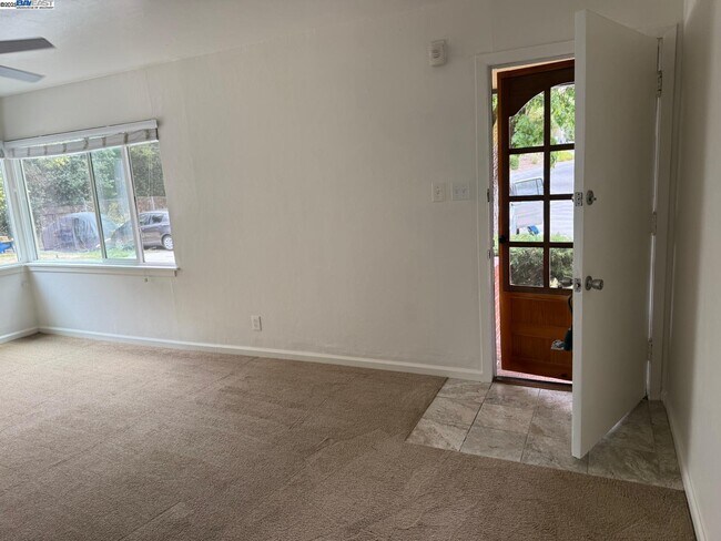 987 Paulson Ct in Lafayette, CA - Building Photo - Building Photo