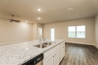 455 Eagle Lake Wy in Panama City, FL - Building Photo - Building Photo