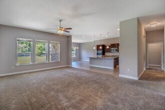 8748 Estrada St in Navarre, FL - Building Photo - Building Photo