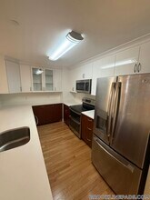 1443 Beacon St in Brookline, MA - Building Photo - Building Photo
