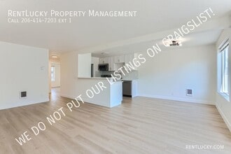 602 Terrace St in Monroe, WA - Building Photo - Building Photo