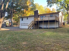 304 Gardner Rd in Powell, TN - Building Photo - Building Photo