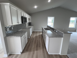 26 Flatland Dr in Princeton, NC - Building Photo - Building Photo